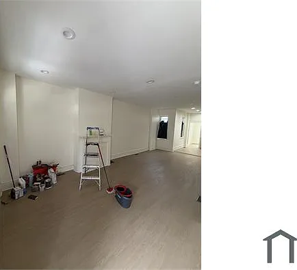 3 bed, $1,800 — Photo 3