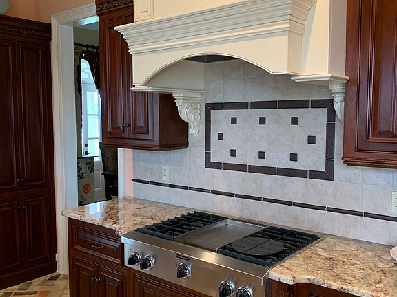 3rd image of 127 Sea Horse Ln