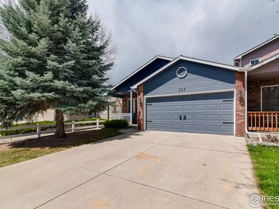 155 Johnson Dr, Loveland, CO, 80537