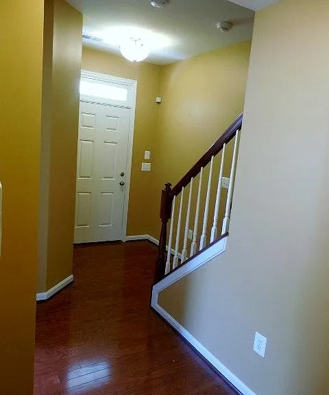 400 Ava Way NE — Photo 6