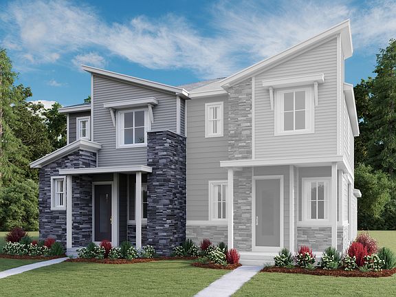 The Boston Elevation B