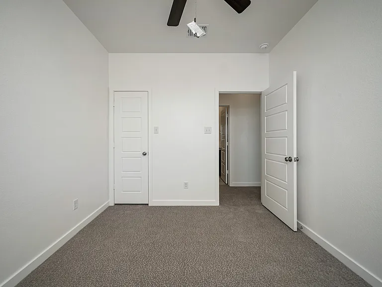 North Ridge Townhomes — Photo 101