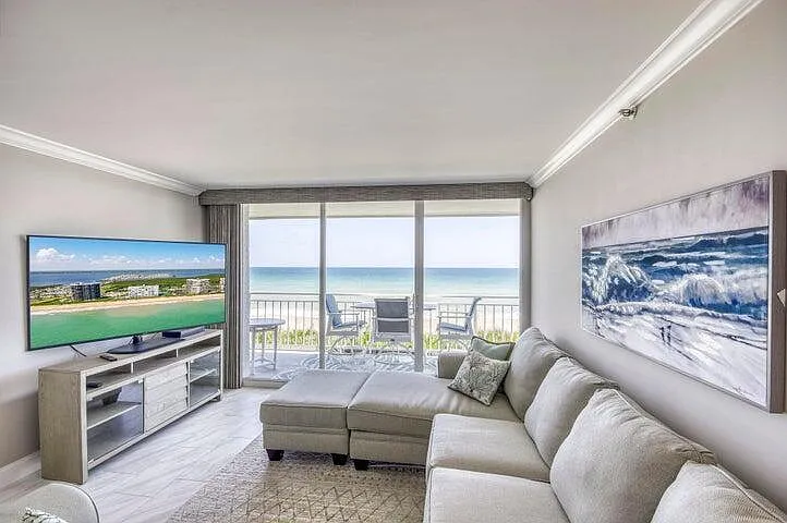 9600 S Ocean Dr #306 — Photo 7
