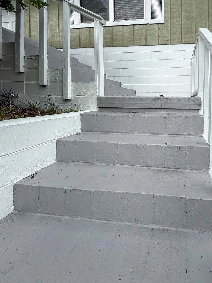 Charming updated 3BR/2BA Home on Quiet Orange Park Cul-de-Sac! — Photo 2
