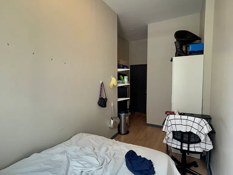307 E 14th St #103 — Photo 2