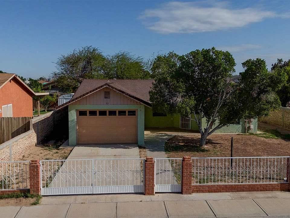 1st image of 1244 E Babbitt Ln