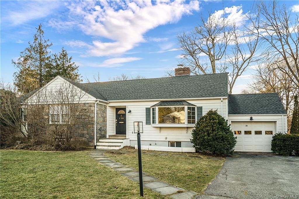 250 Glendale Road, Scarsdale, NY 10583 Zillow