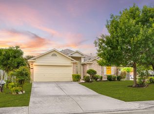 356 Discovery, Kyle, TX 78640