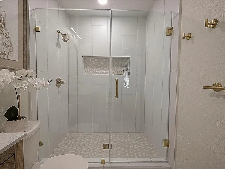 16810 Sweno Ct — Photo 24