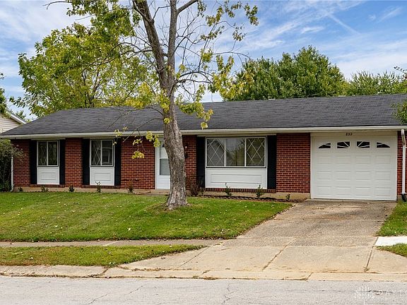 2nd image of 852 Mardel Dr