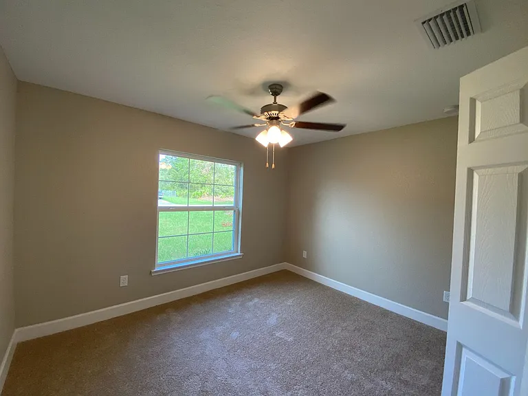 3011 SW 140th Loop — Photo 17