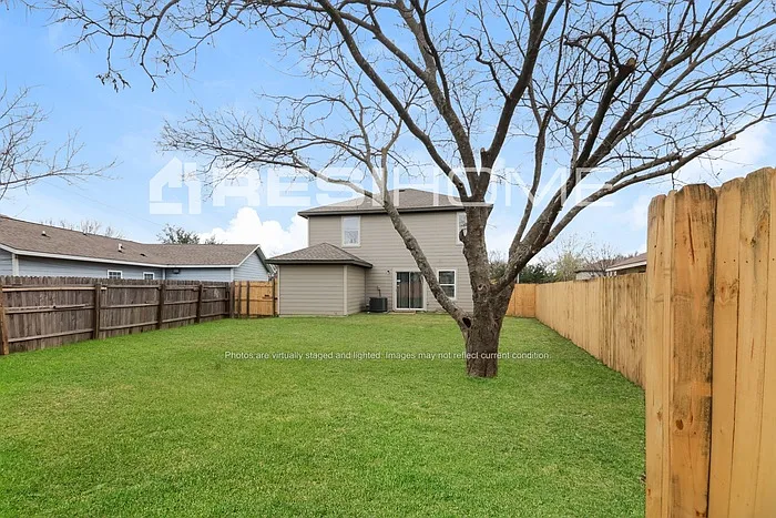 1703 Red Cloud Dr — Photo 13