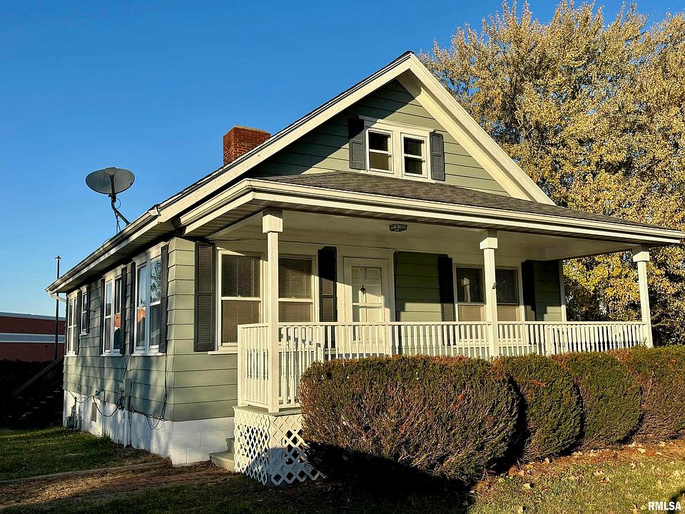 1st image of 3007 W Glen Ave