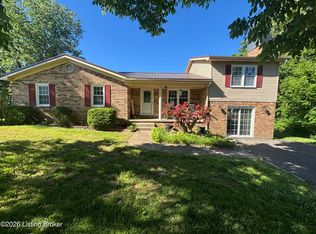 114 Thomason Ave, Leitchfield, KY 42754