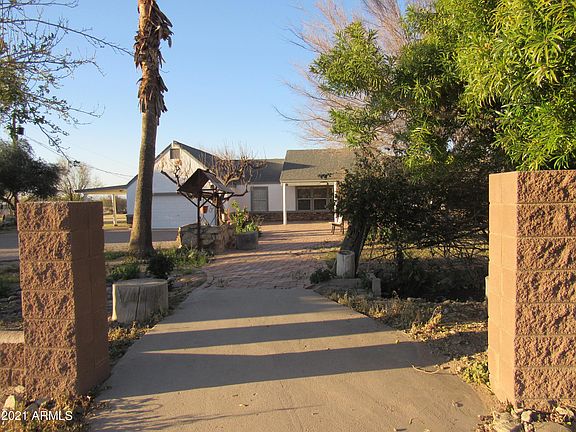 5th image of 9840 S 30th Dr