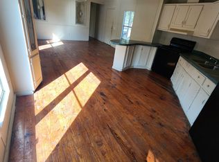 9-30018 Alisha Cir, Nettleton, MS 38858