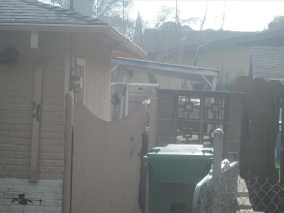 3rd image of 1412 Pinchot St