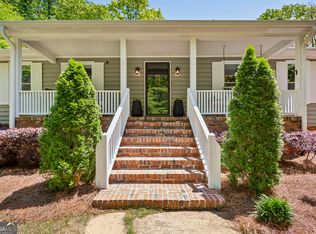 3428 Shaw Rd, Marietta, GA 30066