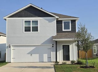 14013 Golden Valley Rd, Ponder, TX 76259