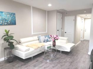 60 Deer Creek Rd #B, Pomona, CA 91766