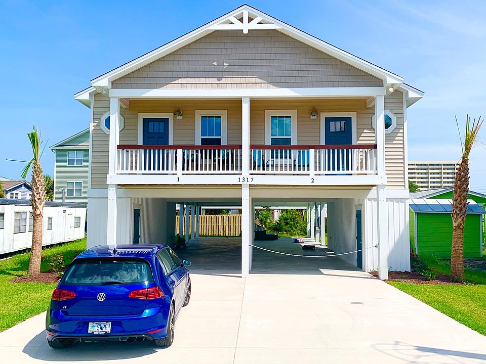 1st image of 1317 Swordfish Ln #2