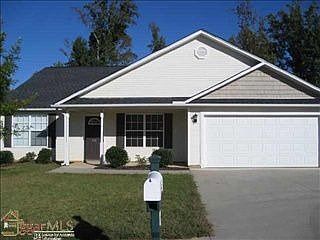 1st image of 239 Stockbridge Dr