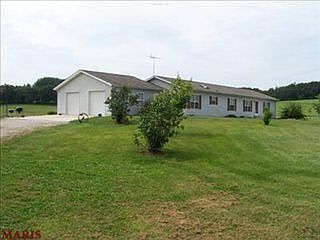3rd image of 4551 Highway T
