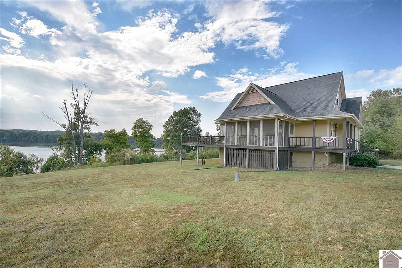 199 Diamond Point Dr, Bumpus Mills, TN 37028 Zillow