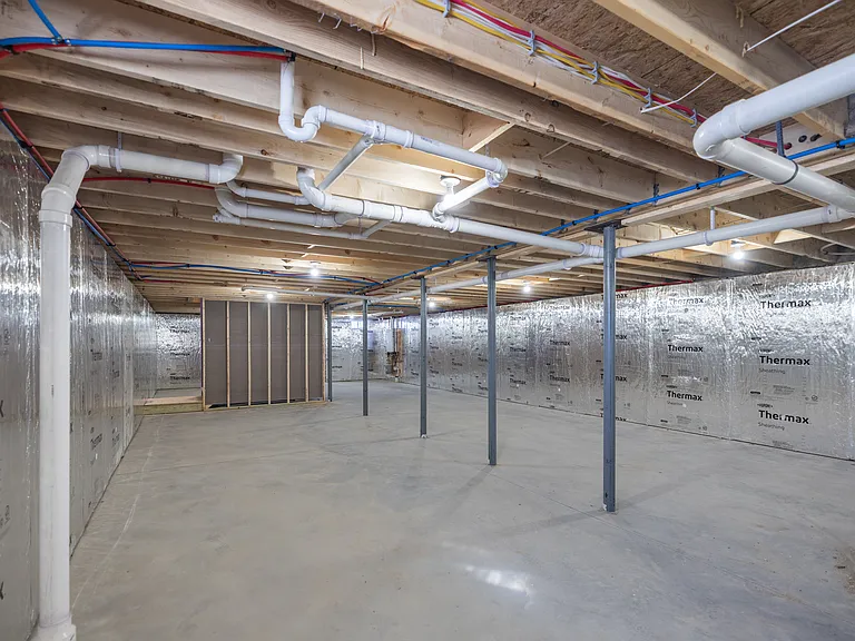 17 Streamside Dr — Photo 13
