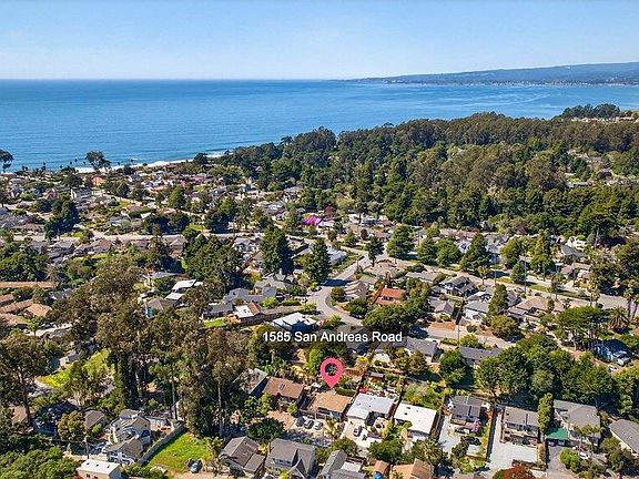 2nd image of 1585 San Andreas Rd