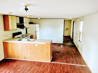 2369 Talmadge Rd #31, Hampton, GA 30228