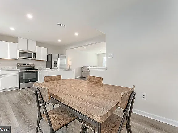 235 Hamilton Ln — Photo 14