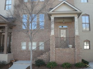 3938 Boston Common St, Suwanee, GA 30024