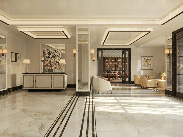 20 East 76th Street image 17 of 23