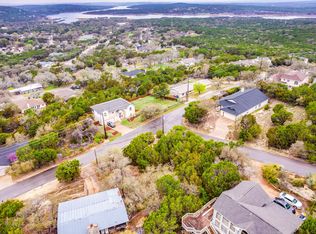 21500 Surrey Ln, Leander, TX 78645