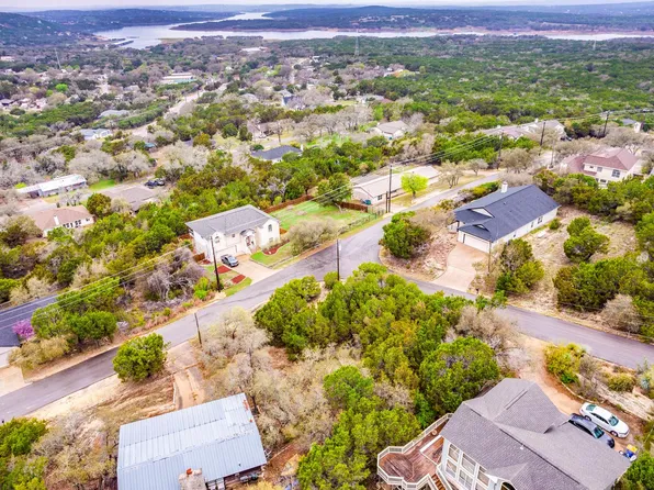 21500 Surrey Ln, Leander, TX 78645