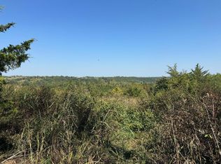 6.82 Ravenscraft Rd, Falmouth, KY 41040