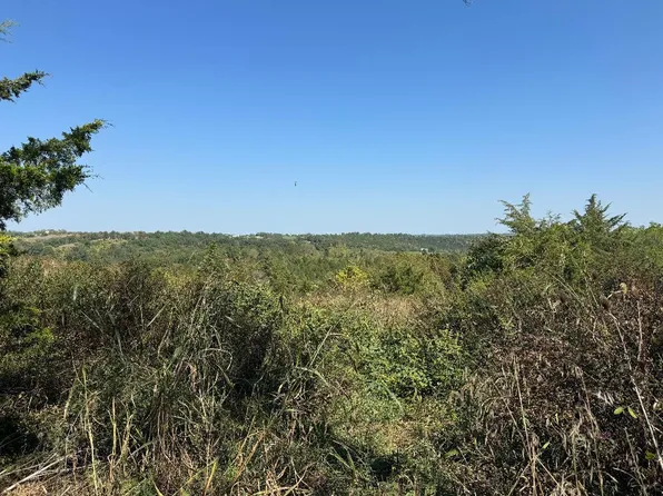 6.82 Ravenscraft Rd, Falmouth, KY 41040