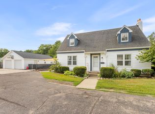 20 27th St N, Battle Creek, MI 49015