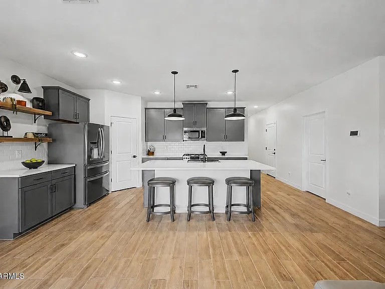 8620 W Hayward Ave — Photo 26