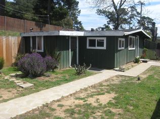 329 Walker Valley Rd, Castroville, CA 95012