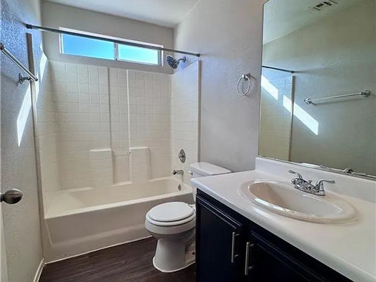 222 Quailbush Dr — Photo 14