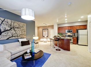 5785 Mission Center Rd APT 110, San Diego, CA 92108