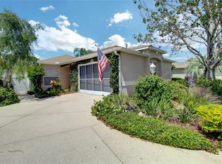 1410 McColl Ct, The Villages, FL 32162