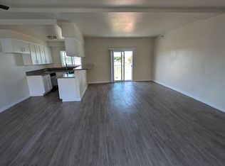 15903 Prairie Ave #13, Lawndale, CA 90260