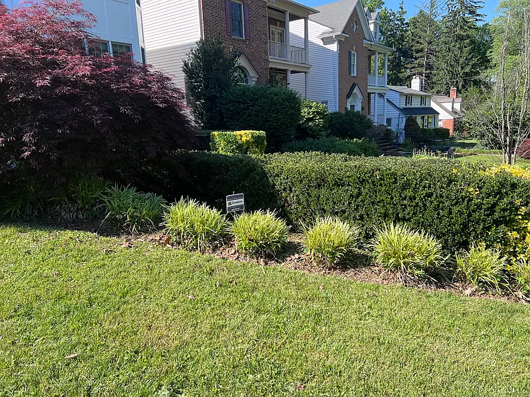 5505 Alta Vista Rd — Photo 32