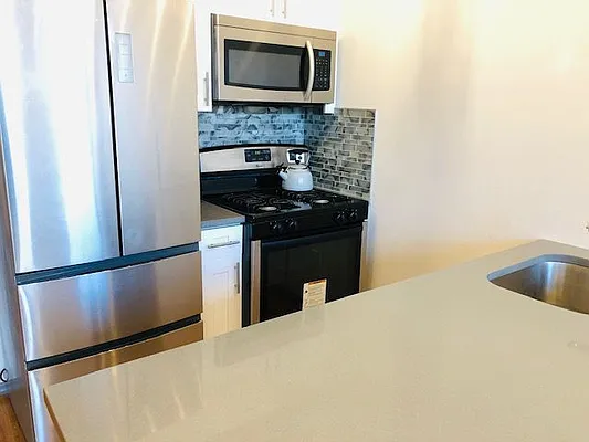 Rented by null | media 5