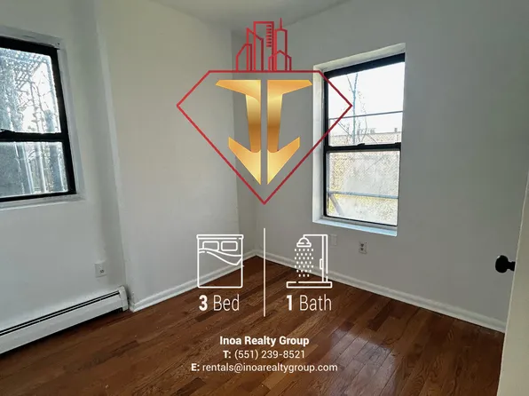 715 Ocean Avenue image 7 of 10