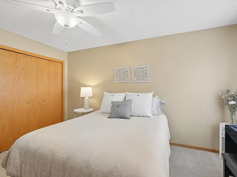 18195 Warbler Ln — Photo 4