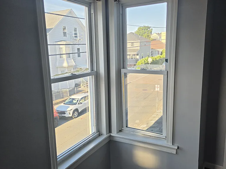 129 County Street 2 — Photo 5